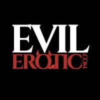 порно студии: Evil Erotic