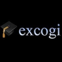 порно студии: ExCoGi