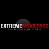 порно студии: Extreme Movie Pass