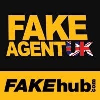 порно студии: Fake Agent UK
