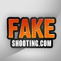 порно студии: Fake Shooting