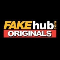 порно студии: Fakehub Originals