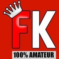 порно студии: FAKings