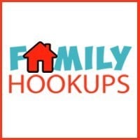 порно студии: Family Hookups