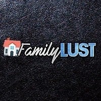 порно студии: Family Lust