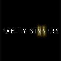 порно студии: Family Sinners