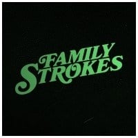 порно студии: Family Strokes (Семейные совокупления)