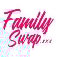 порно студии: Family Swap XXX