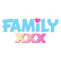 порно студии: FAMILYxxx