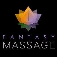 порно студии: Fantasy Massage