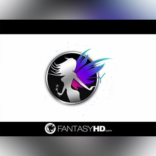 порно студии: FantasyHD
