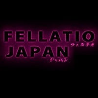 порно студии: Fellatio Japan