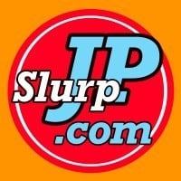 порно студии: Ferame