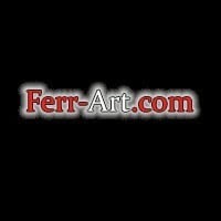 порно студии: Ferr-Art