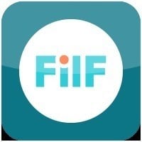 порно студии: FILF