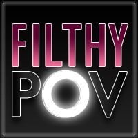 порно студии: Filthy POV