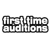 порно студии: First Time Auditions