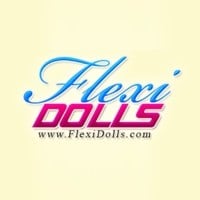 порно студии: FlexiDolls.com