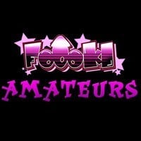 порно студии: Foooki Amateurs