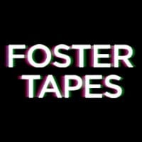 порно студии: Foster Tapes