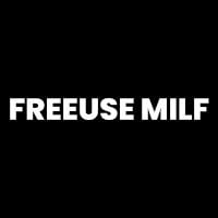 порно студии: FreeUse Milf
