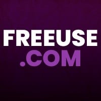порно студии: FreeUse