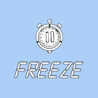 порно студии: Freeze