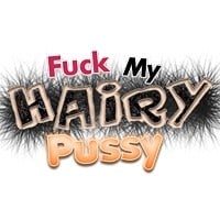 порно студии: Fuck My Hairy Pussy
