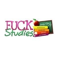 порно студии: Fuck Studies