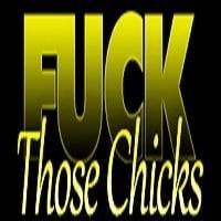 порно студии: Fuck Those Chicks