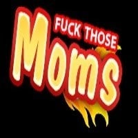 порно студии: Fuck Those Moms