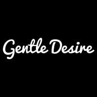 порно студии: Gentle Desire