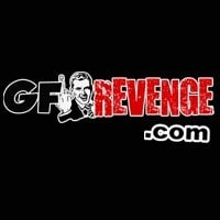 порно студии: GF Revenge