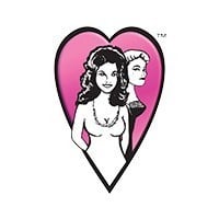 порно студии: Girlfriends Films