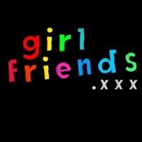 порно студии: Girlfriends XXX
