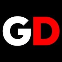 порно студии: GirlsDeep