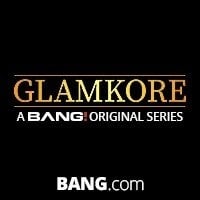 порно студии: Glamkore