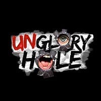 порно студии: Glory Hole Loads