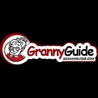 порно студии: Granny Guide