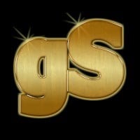 порно студии: GS Porn