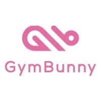 порно студии: Gym Bunny
