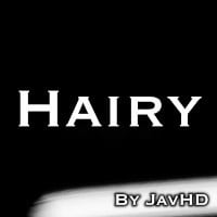 порно студии: Hairy AV