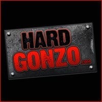 порно студии: Hard Gonzo