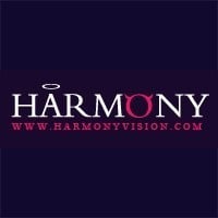 порно студии: Harmony Vision