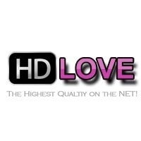 порно студии: HD Love