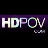 порно студии: HDPOV