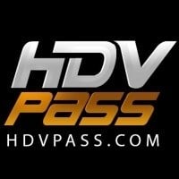 порно студии: HDV Pass