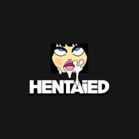 порно студии: Hentaied