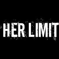 порно студии: Her Limit