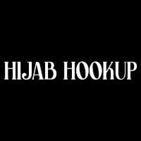порно студии: Hijab Hookup